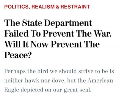 Прикрепленное изображение: photo5377676432349707088.jpg